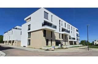 Wohnung mieten in 38446 Steimker Berg, Zum Verlieben: Attraktive 3-Zimmer-Wohnung mit gr. Balkon, EBK u. TG-Stellplatz!