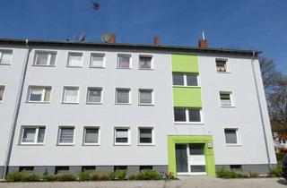 Wohnung mieten in Mozartstr. 12, 45711 Datteln, Attraktive Wohnung mit Balkon in ruhiger Lage