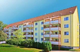 Wohnung mieten in A.-Nexö-Str., 08060 Marienthal, 3-Raumwohnung in sehr schöner Lage zu vermieten