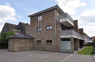 Wohnung mieten in 26131 Eversten, Ruhig gelegene 2 ZKB Wohnung in OL-Eversten!