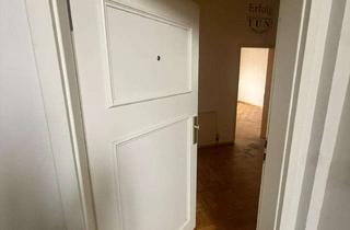 Wohnung mieten in Wilhelmstraße 58, 74074 Heilbronn, Helle 3-Zimmer Wohnung im 2. OG in Heilbronner Kernstadt