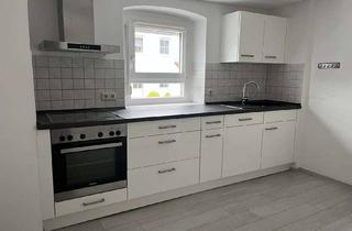 Wohnung mieten in 72160 Horb, Schöne, helle und moderne 2-Zimmer-Wohnung