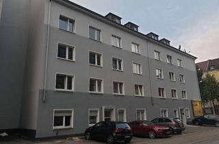 Wohnung mieten in 44135 Dortmund, Wohnen im Herzen der Stadt!