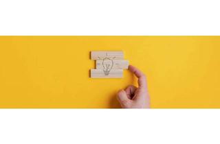 Wohnung mieten in 83457 Bayerisch Gmain, Wohnung gefällig?-Bitteschön-