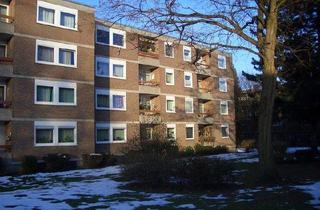 Wohnung mieten in Kapfenberger Straße 27, 50226 Frechen, Helle 4-Zimmer-Wohnung in Frechen