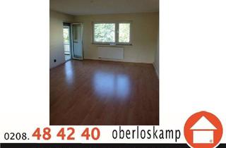 Wohnung mieten in 52428 Jülich, 3-4 Zimmer- Erdgeschosswohnung mit Balkon, Gartennutzung und Grünblick in zentraler Lage von Jülich!