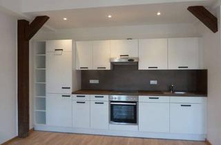 Wohnung mieten in Merseburger Straße 96, 06110 Lutherplatz, *** Charmantes Wohnambiente in Halle im "T-Kontor" *** WE 85 - Zeit für mehr!