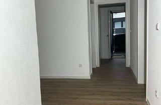 Wohnung mieten in 89143 Blaubeuren, Erstbezug Neubauwohnung in Blaubeuren-Gerhausen- hochwertig, modern & mit Loggia