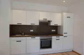 Wohnung mieten in Merseburger Straße 96, 06110 Lutherplatz, *** Exklusives Wohnen im "T-Kontor" mit Einbauküche *** WE 67 - Zeit für mehr!