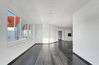 Wohnung mieten in 76863 Herxheim, Neuwertige 3-Zimmer-Wohnung mit Südbalkon und hochwertiger Ausstattung in Herxheim