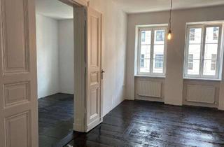 Wohnung mieten in Reichenbachstraße 22, 80469 Ludwigsvorstadt-Isarvorstadt, 4-Zimmer Altbaujuwel mit historischem Charme inmitten des Gärtnerplatzviertels