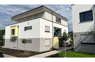 Wohnung mieten in Weiherstraße, 75365 Calw, Helle neuwertige 3-Zimmer Wohnung mit Balkon in Calw
