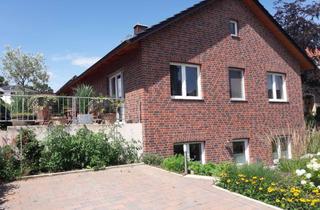 Wohnung mieten in Unnerbrügge, 48734 Reken, Einliegerwohnung seperater Eingang