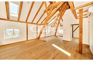 Wohnung mieten in 94315 Straubing, Lichtdurchflutete Altbauwohnung in der historischen "Dietl Brauerei" nähe Stadtzentrum