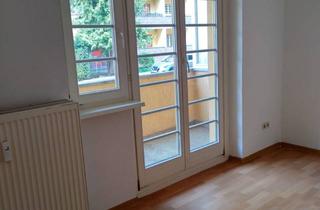 Wohnung mieten in Haverlaher Str. 17, 39110 Stadtfeld West, Wohnen in der Beimssiedlung