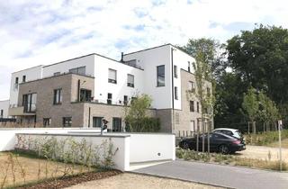 Wohnung mieten in An Der Diekwiese 35, 49477 Ibbenbüren, Wohnen am Aasee