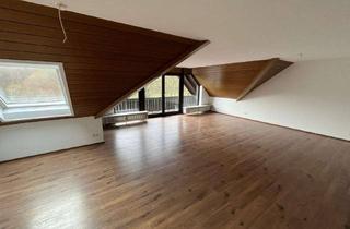 Wohnung mieten in Steinheimer Straße 216, 32805 Horn-Bad Meinberg, Charmante 5-Zimmer-Wohnung in beliebter Lage mit Kellerabteilung und Stellpaltz