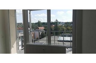 Wohnung mieten in Schützenplatz 23, 06712 Zeitz, Ihr bezahlbares Zuhause haben wir!