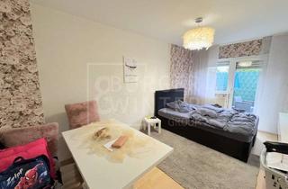 Wohnung mieten in 68535 Edingen-Neckarhausen, 2-Zimmer-EG-Wohnung * Aktuell in vollständiger Renovierung * Große Terrasse * Stellplatz