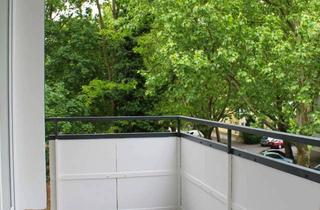 Wohnung mieten in 65197 Wiesbaden, NEU *Paul & Partner* 3-ZIMMER-WOHNUNG ZUM NEUEN JAHR MIT BALKON, & OPTIONAL STELLPLATZ ODER GARAGE!