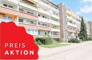 Wohnung mieten in Augustenstr. 108, 06842 Süd, Dauerhaft günstig