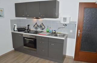 Wohnung mieten in Dwobergerstr. 11, 27753 Bungerhof, 1-Zimmer Wohnung in Delmenhorst