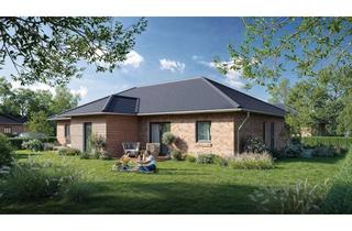 Wohnung mieten in 24896 Treia, Erstvermietung! Neubau-Doppelhaushälfte mit 3 Zimmern in höchstwertiger KfW40-QNG-Bauweise in Treia!