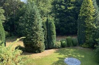 Wohnung mieten in 56579 Rengsdorf, Geräumige und gepflegte/teilmöblierte 3-Zimmer-Wohnung mit Garten, Terrasse und Fernblick