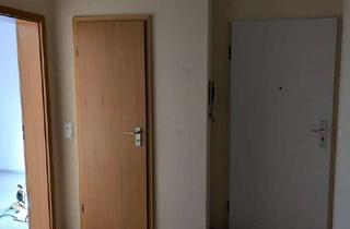 Wohnung mieten in Nordbruch 5a, 31515 Wunstorf, 3 Zimmer Wohnung in Wunstorf