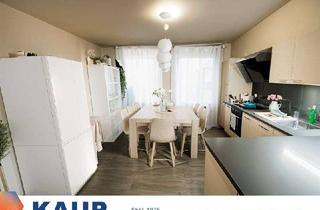 Wohnung mieten in 33330 Gütersloh, Wohnen direkt im Gütersloher Zentrum! 3 ZKB-Wohnung mit Dachterrasse