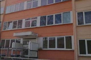 Wohnung mieten in Im Aveler Tal 41, 54295 Kürenz, 1 Zimmer- Wohnung Nähe Innenstadt