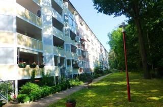 Wohnung mieten in Pappelweg 14, 15806 Zossen, 3-Raumwohnung *SCHÖNER WOHNEN, NATURNAH UND ENTSPANNEND FÜR GEIST UND SEELE*