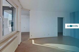 Wohnung mieten in Bonifatiusstr., 46284 Dorsten, *In Renovierung* 3-Zimmer-Wohnung mit Balkon in Dorsten