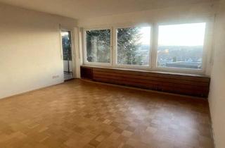 Wohnung mieten in 74078 Neckargartach, 5-Zimmerwohnung mit Balkon und traumhafter Aussicht über die Dächer von Heilbronn