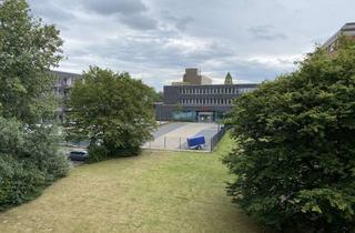 Wohnung mieten in Töddinghauser Str. 168, 59192 Bergkamen, Zentrale Wohnung!