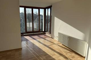 Wohnung mieten in Am Sternenkeller, 77933 Lahr, Lichtdurchflutete, sehr schöne 2,5-Zimmer Wohnung