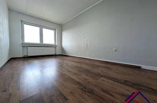 Wohnung mieten in 41812 Erkelenz, 3-Zimmerwohnung in ruhiger Erkelenzer Lage