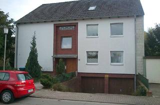 Wohnung mieten in Fössestraße 00, 30926 Seelze, Stadtnahes Wohnen im Grünen