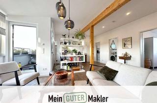 Wohnung mieten in 28357 Lehesterdeich, Sanierte 2-Zimmer-Neubauwohnung mit Südwest-Balkon und moderner Einbauküche