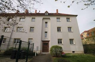 Wohnung mieten in Fläminger Ufer 4 b, 06749 Bitterfeld-Wolfen, Erstbezug nur für Sie!