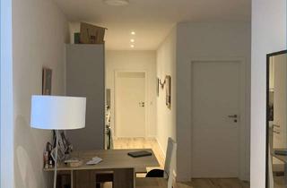 Wohnung mieten in Angelburger Straße 56, 24937 Altstadt, Gemütliche 2-Zimmer-Wohnung mit Balkon