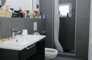 Wohnung mieten in Pfählerstraße 54, 66128 Saarbrücken, Kürzlich sanierte 3-Zimmer-Wohnung mit Balkon in Saarbrücken