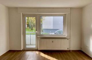 Wohnung mieten in Freiherr-Vom-Stein-Str. 16, 61476 Kronberg, Familien willkommen - 3,5-Zimmer-Wohnung mit Tageslichtbad und Balkon