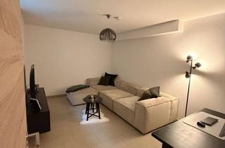 Wohnung mieten in 85435 Erding, Ruhig gelegene 2-Zimmer-Wohnung für eine Person