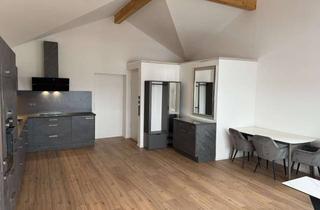 Wohnung mieten in Michaelweg, 85132 Schernfeld, Moderne 2-Zimmer Wohnung mit Terrasse in Workerszell