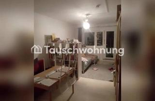 Tauschwohnungen in Haselnussweg 10, 99097 Melchendorf, Tauschwohnung: gemütliche neu sanierte 3 Raumwohnung auf Wiesenhügel