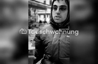 Tauschwohnungen in Berliner Straße, 15926 Luckau, Tauschwohnung: Große 1-Zimmer-Wohnung in Luckau tauschen