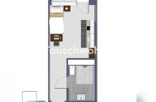 Tauschwohnungen in Tauschwohnungstraße, 87669 Rieden, Tauschwohnung: Top-Modernisierte Wohnung in Lüneburg