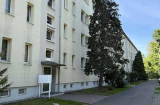 Wohnung mieten in Fuchsgrund 16, 99089 Ilversgehofen, 2-Zimmer-Wohnung in ruhiger Lage