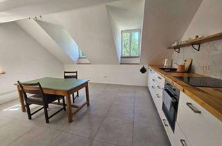 Wohnung mieten in Sonnenburg 6 Guthaus 1. Stock Guthaus 1. Stock, 16259 Bad Freienwalde, Herrschaftliches Wohnen in einem Gutshaus